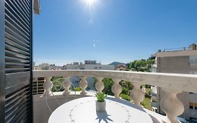 Spalato Dream Apartmants